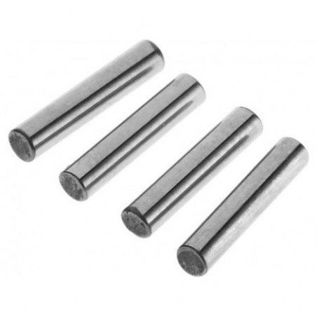 Arrma Pin 2x9mm (4)