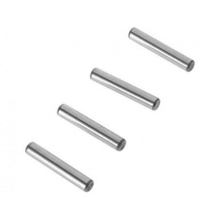 Arrma Pin 3x17mm (4)