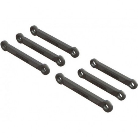 Arrma Composite Link Set 4x4