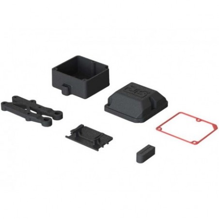 Arrma Radio Box Set II 6S