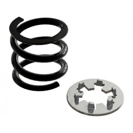Arrma Slipper Spring