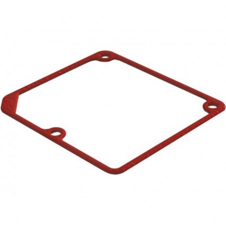 Arrma Radio Box Seal