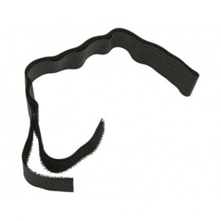 Arrma Battery Strap Large...