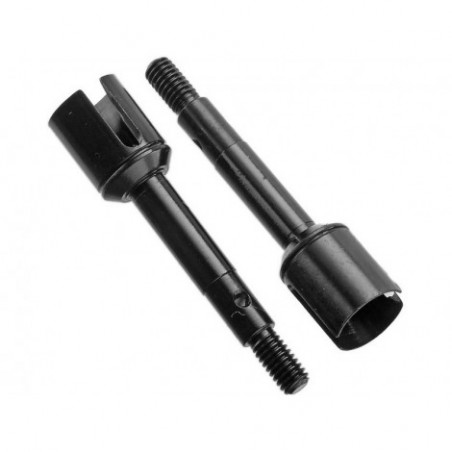 Arrma Rear Stub Axle...