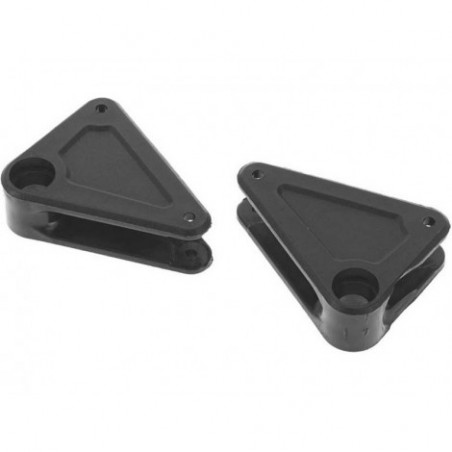 Arrma Rockers Nero (2)
