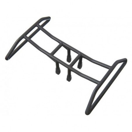 Arrma Roll Cage Top SENTON