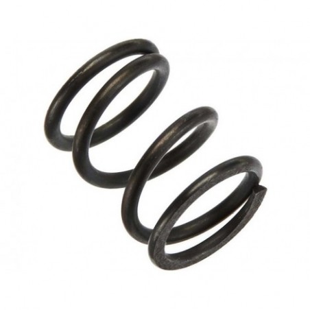 Arrma Servo Saver Spring...
