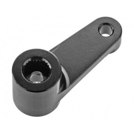 Arrma Servo Horn Aluminum...