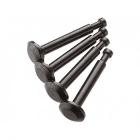 Arrma Shock Mount Pin...