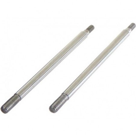 Arrma Shock Shaft...