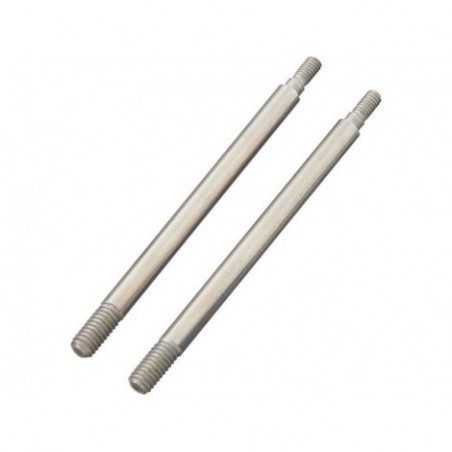 Arrma Shock Shaft 3,5x53mm...