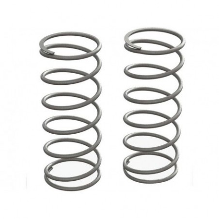 Arrma Shock Spring 60mm...