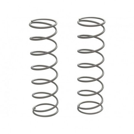 Arrma Shock Spring 84mm...