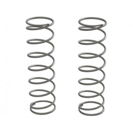 Arrma Shock Spring 85mm...