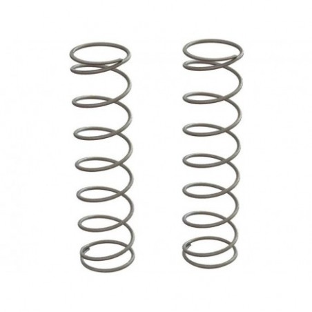 Arrma Shock Spring 95mm...
