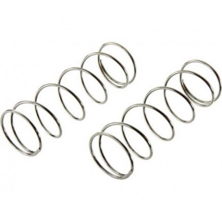 Arrma Shock Spring 70mm...