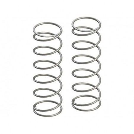 Arrma Shock Spring 76mm...