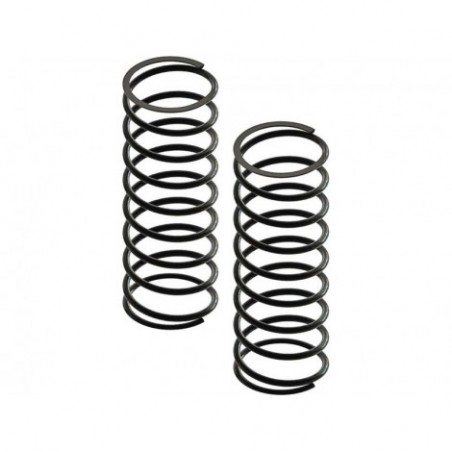 Arrma Shock Spring 70mm...