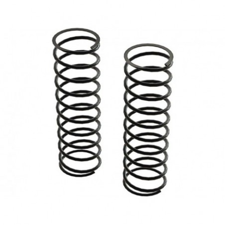 Arrma Shock Spring 80mm...