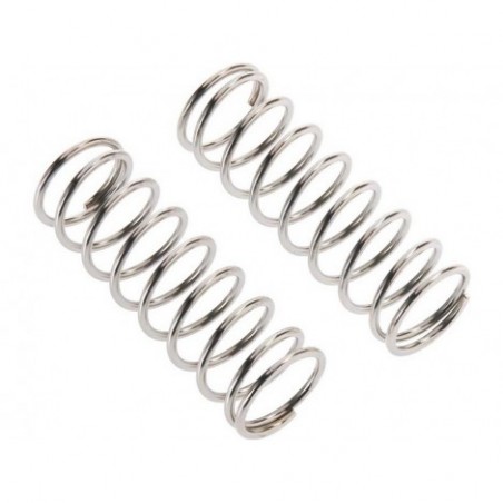 Arrma Shock Spring 75mm...