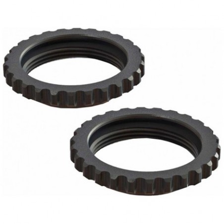 Arrma Shock Collar Aluminum...