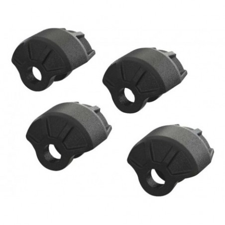 Arrma Shock Cap Protector...