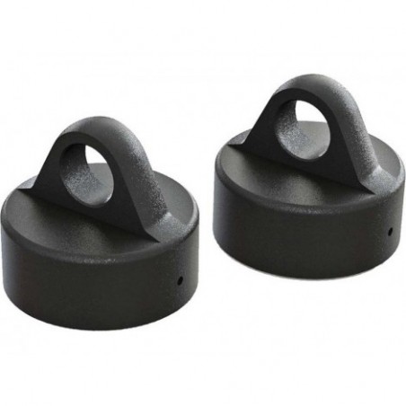 Arrma Shock Cap Aluminum...