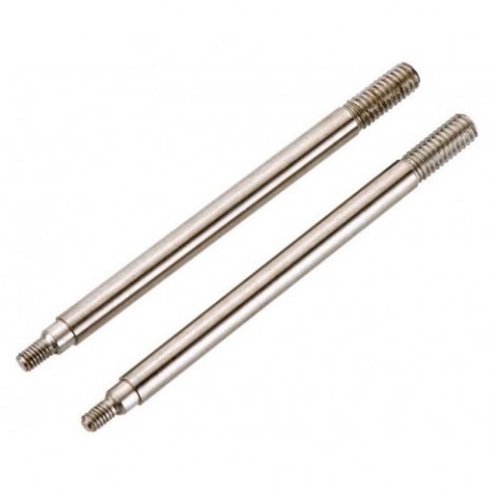 Arrma Shock Shaft 4x60mm...