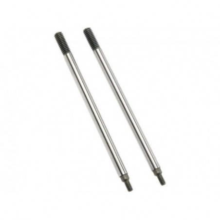 Arrma Shock Shaft 4x71,5mm...