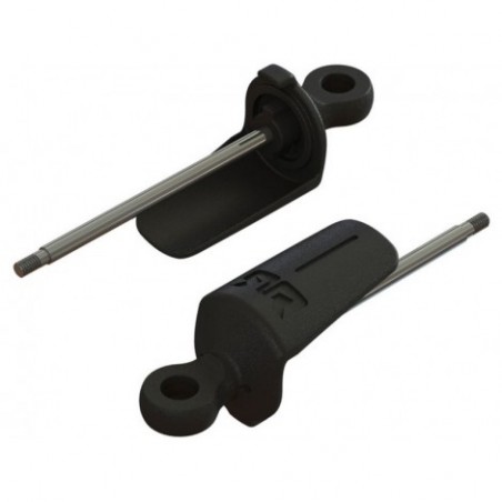 Arrma Shock Shaft Eyelet...