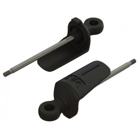 Arrma Shock Shaft Eyelet...