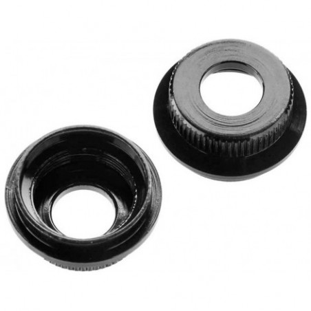 Arrma Shock Cap Lower...