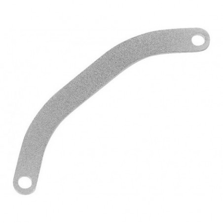 Arrma Shock Tower Brace Front