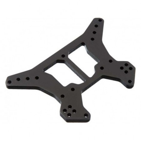 Arrma Shock Tower Aluminum...