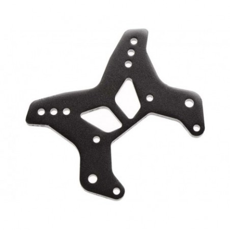 Arrma Shock Tower Front M...