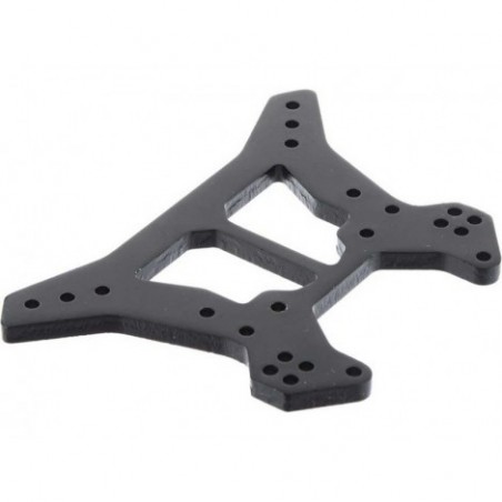 Arrma Shock Tower Rear M...