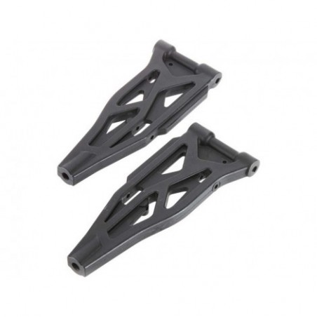 Arrma Susp Arms L Front...
