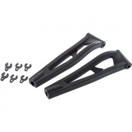 Arrma Suspension Arms L...