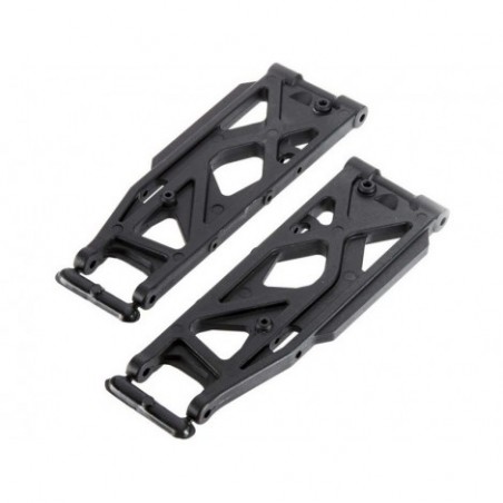 Arrma Suspension Arms L...
