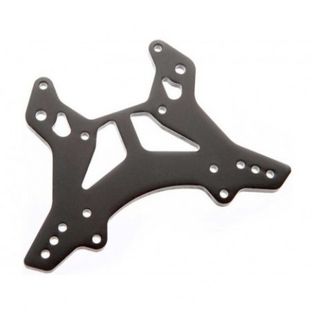 Arrma Shock Tower Front L...