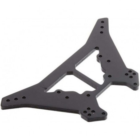 Arrma Shock Tower Rear L...