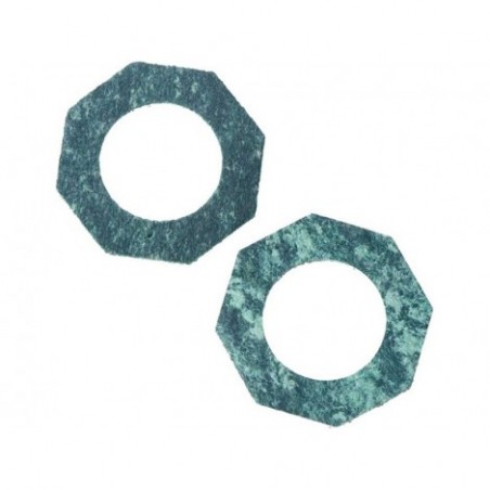 Arrma Slipper Pad 2014