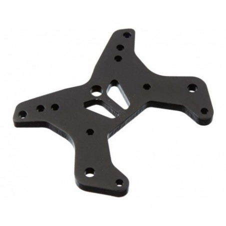 Arrma Shock Tower Aluminum...