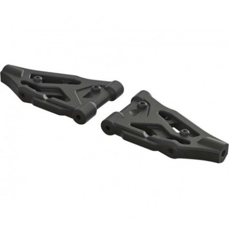 Arrma Suspension Arm Med...