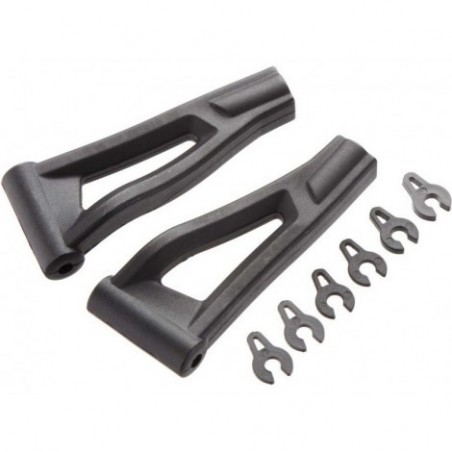Arrma Suspension Arms M...