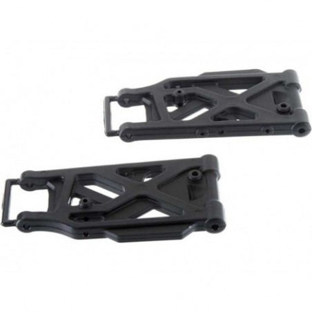 Arrma Suspension Arms M...