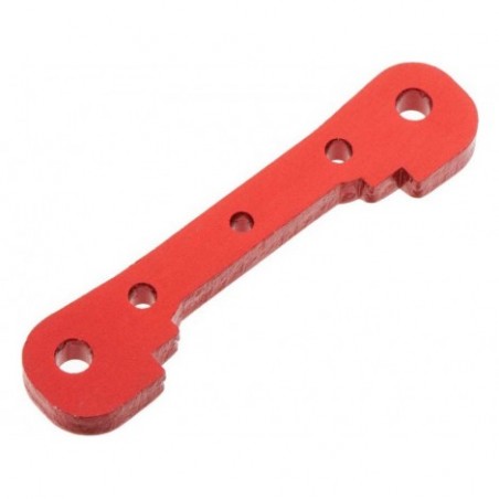 Arrma Suspension Mount FF...