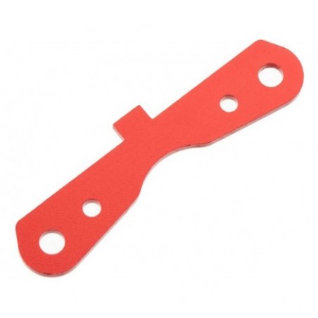 Arrma Suspension Mount RF...