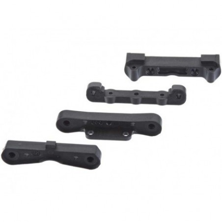 Arrma Suspension Mount Set...