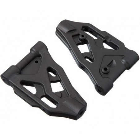 Arrma Suspension Arms Lower...